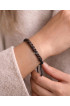 Handmade Braided Bracelet